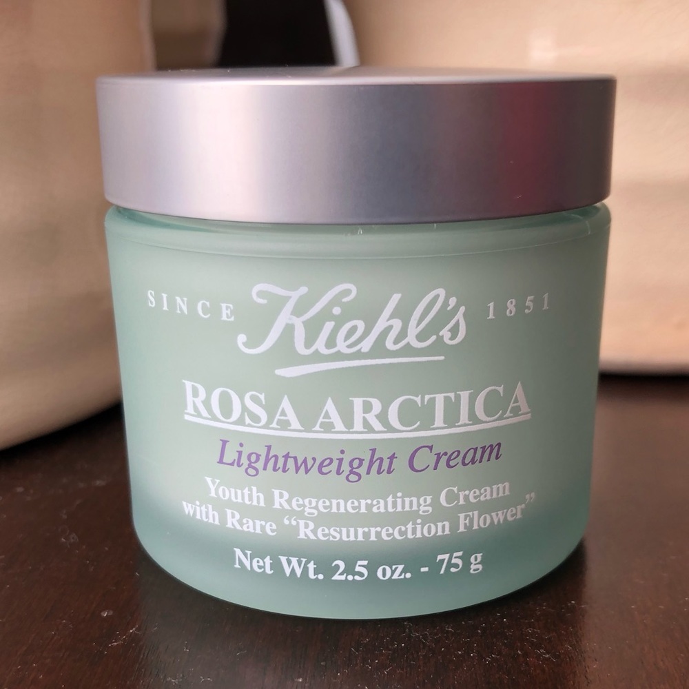 Kiehl’s